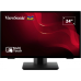 ViewSonic TD2465 24 Inch Full HD 10-Point Touch Screen Monitor